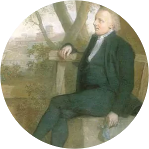 John Hervey, Lord Hervey - Diplomat ‧ Frederick Hervey, 4th Earl of Bristol's son