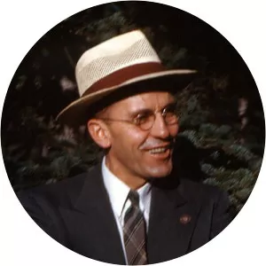 John Hewgill Brockelbank