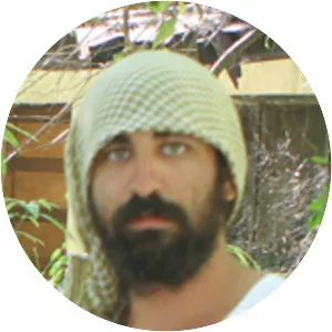 John Hibey - Film producer