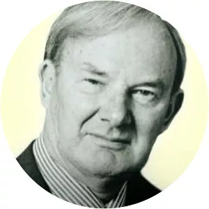 John Hick - Philosopher