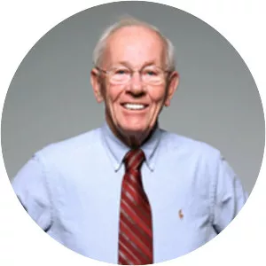 John Higley - Sociologist