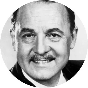 John Hillerman