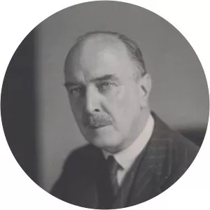 John Hindley, 1st Viscount Hyndley