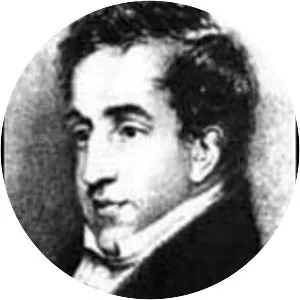 John Hobhouse, 1st Baron Broughton
