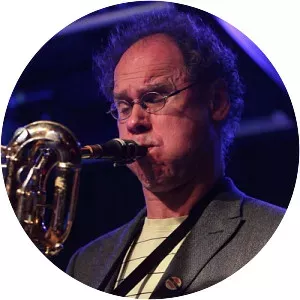 John Högman Musician