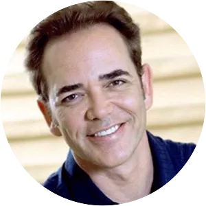 John Holland (psychic)