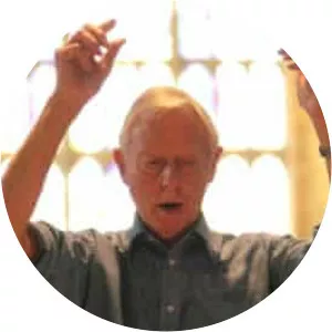 john hollingsworth ian humphris