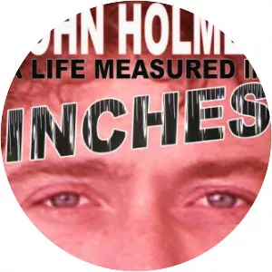 John Holmes