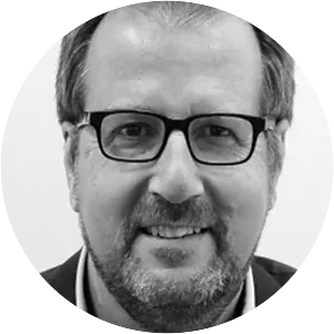 John Holmwood - Sociologist