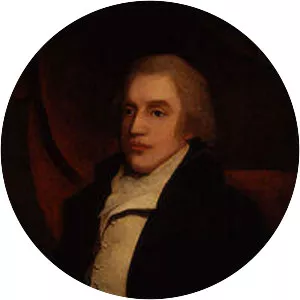 John Hookham Frere