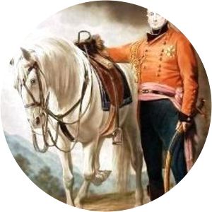 John Hope, 4th Earl of Hopetoun