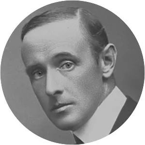 John Hope, 7th Earl of Hopetoun - Governor-General of Australia