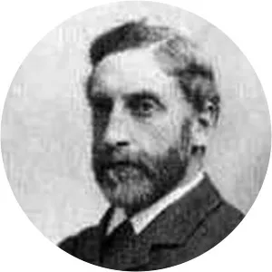 John Hopkinson - British physicist