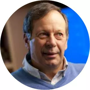 John Hopper - Australian epidemiologist