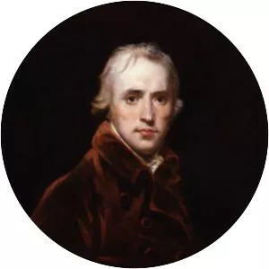 John Hoppner