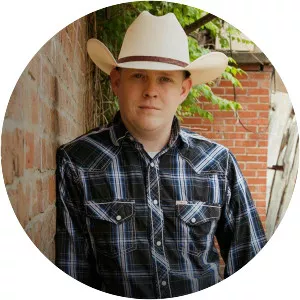 John Hord - Musical artist