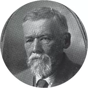 John Horton Slaughter