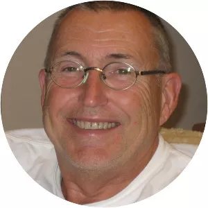 John Houghton - Norwegian designer