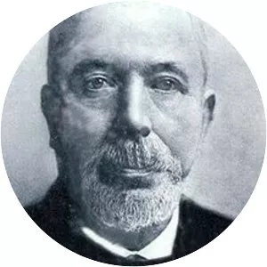 John Houlding