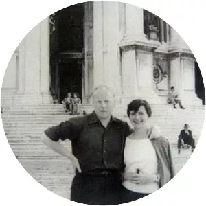 John Houston (painter)