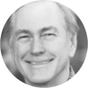 John Howard Lindauer