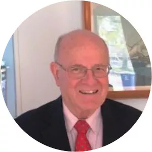 John Howard Wilhelm - Politician