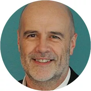 John Howarth - Member of the European Parliament