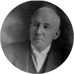 John Howatt Bell - Former Premier of Prince Edward Island