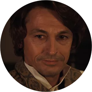 John Howlett - Fictional character