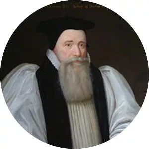 John Howson - Author