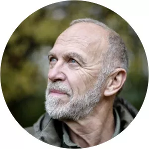 john høybye erik sommer