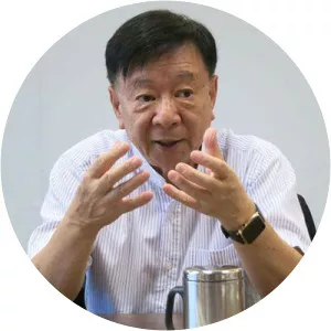 John Hsuan