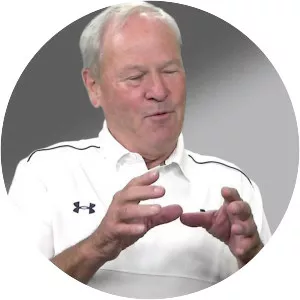 John Huarte - American football quarterback