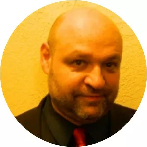 John Hugo - Politician