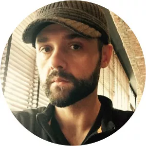 John Humber - Film producer