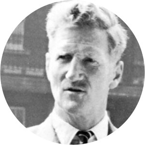 John Hunt, Baron Hunt