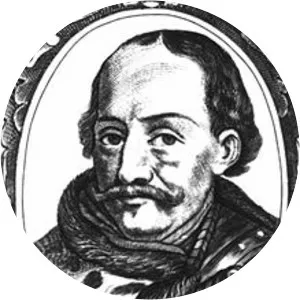 John Hunyadi - Former Regent of Hungary