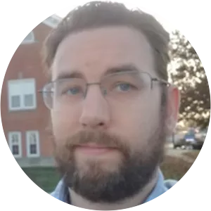 John Hursey Jr. - Politician