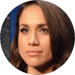 John Hussey, 1st Baron Hussey of Sleaford photograph