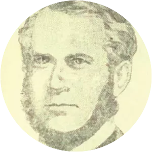 John Hutchison