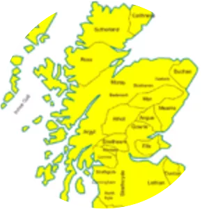 John I Comyn, Lord of Badenoch