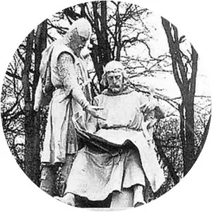 John I, Margrave of Brandenburg