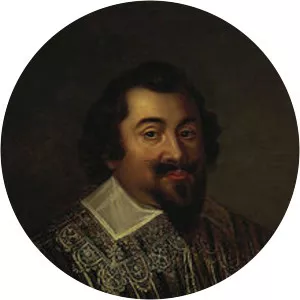 John II, Count Palatine of Zweibrücken