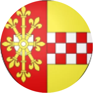 John II, Duke of Cleves