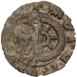 John II, Duke of Opava-Ratibor