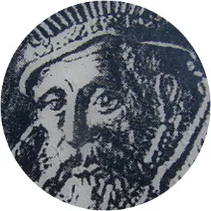 John II, Duke of Schleswig-Holstein-Haderslev