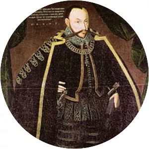 John II, Duke of Schleswig-Holstein-Sonderburg - 