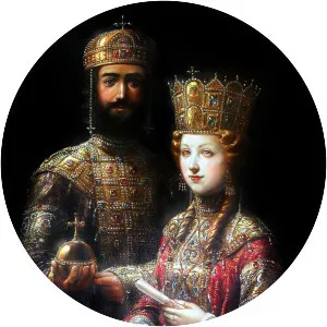 John II Komnenos - Monarch