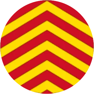 John II, Lord of Egmond