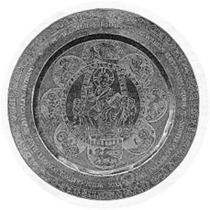 John II, Margrave of BrandenburgStendal